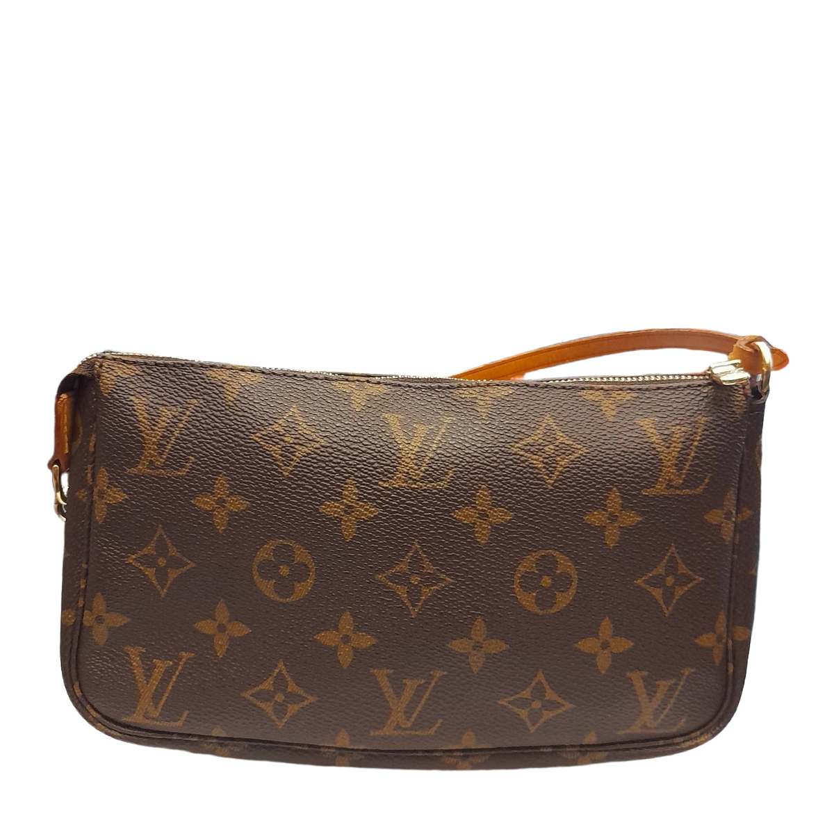 Borsa Louis Vuitton