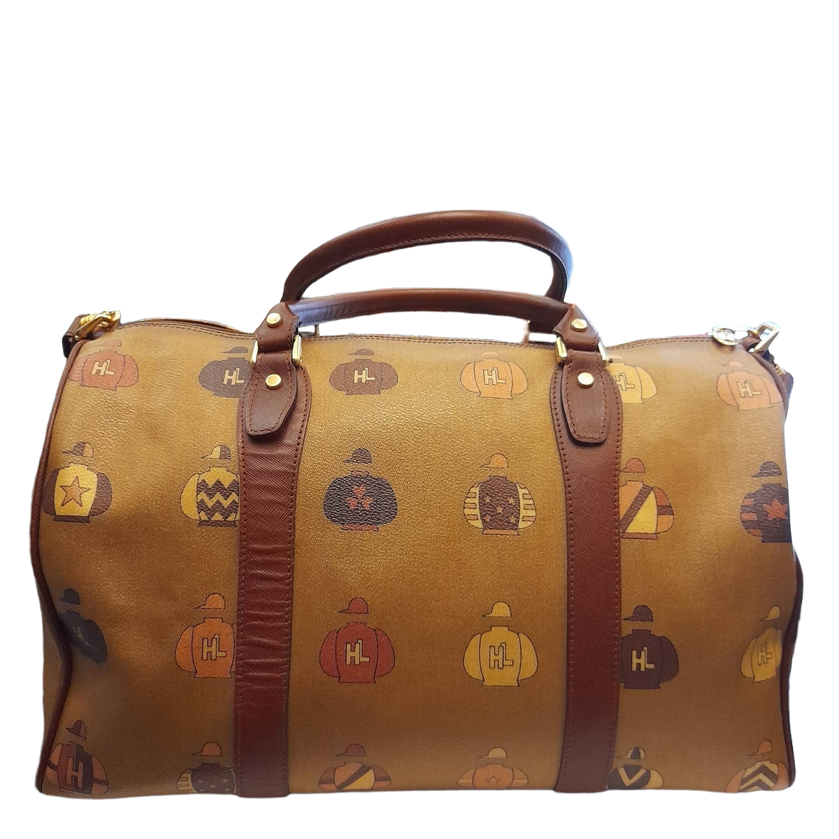 Borsa Monrif