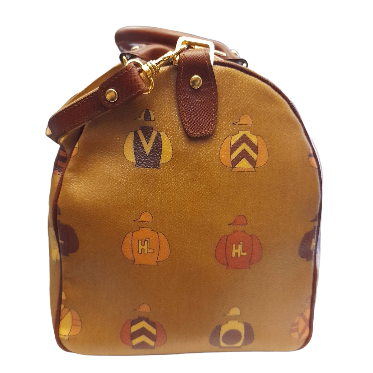 Borsa Monrif