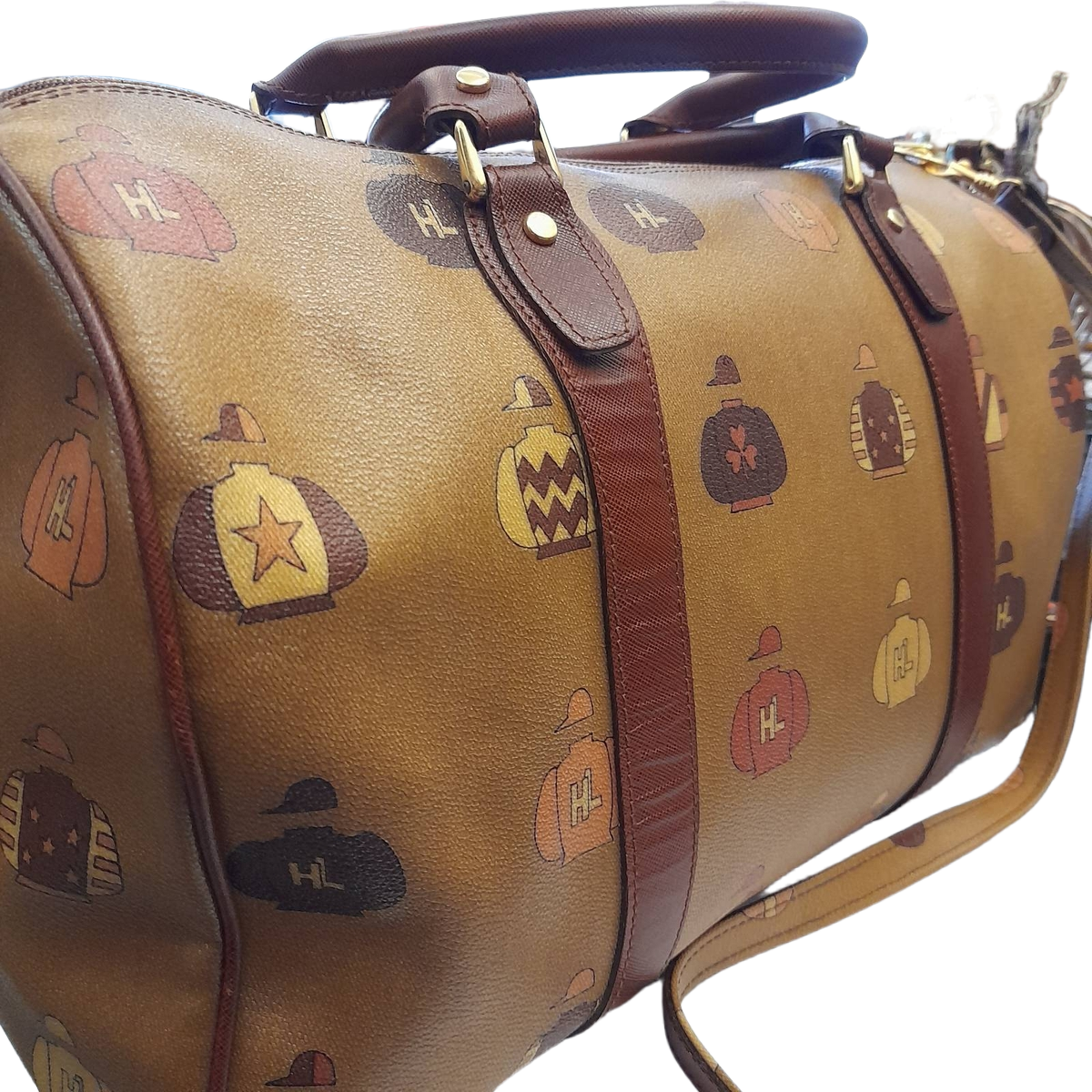 Borsa Monrif