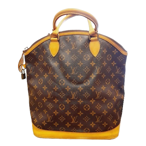 Borsa Louis Vuitton