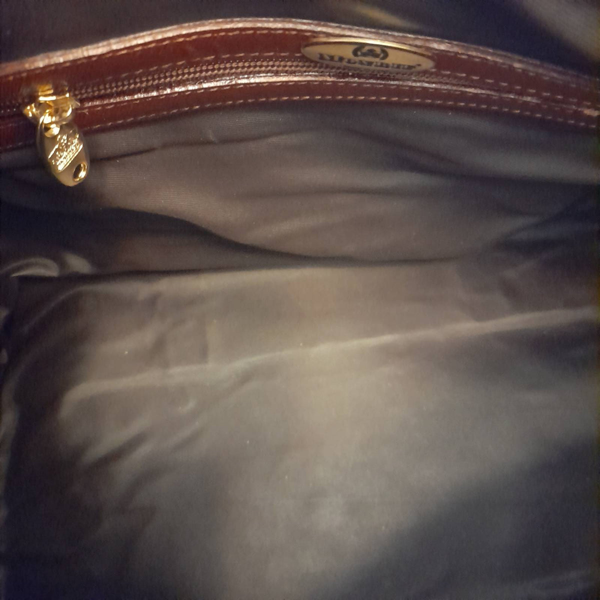 Borsa Monrif