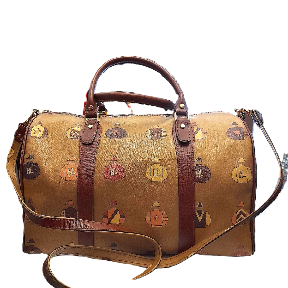 Borsa Monrif