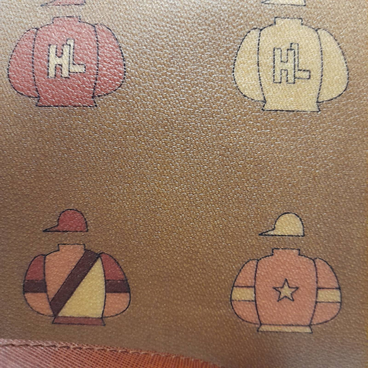 Borsa Monrif