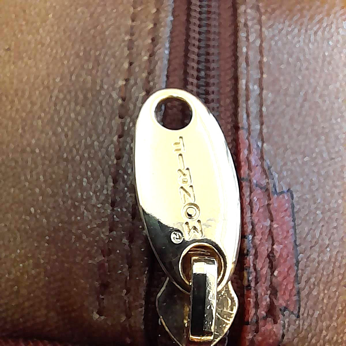 Borsa Monrif