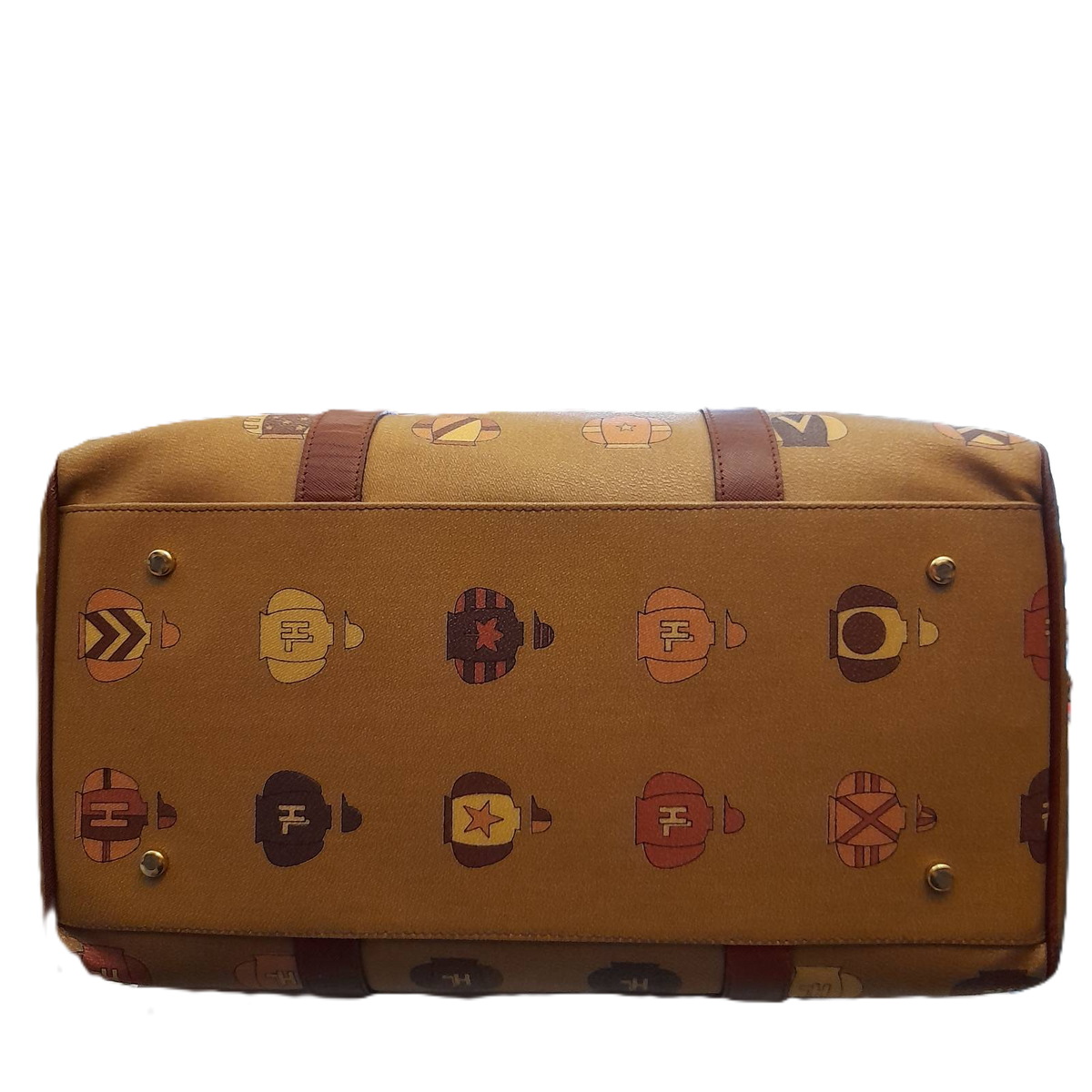 Borsa Monrif