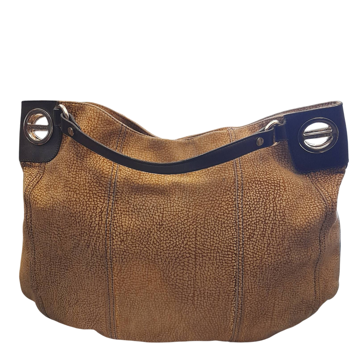 Borsa Borbonese