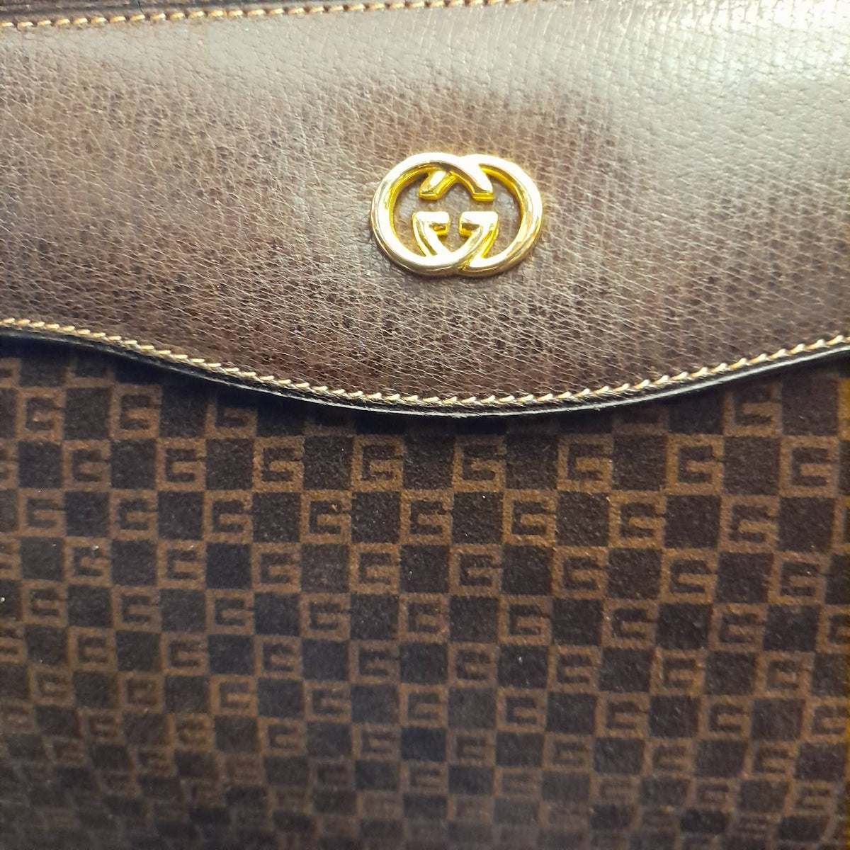 Borsa Gucci