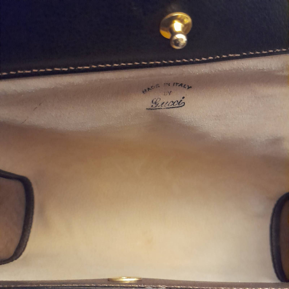 Borsa Gucci