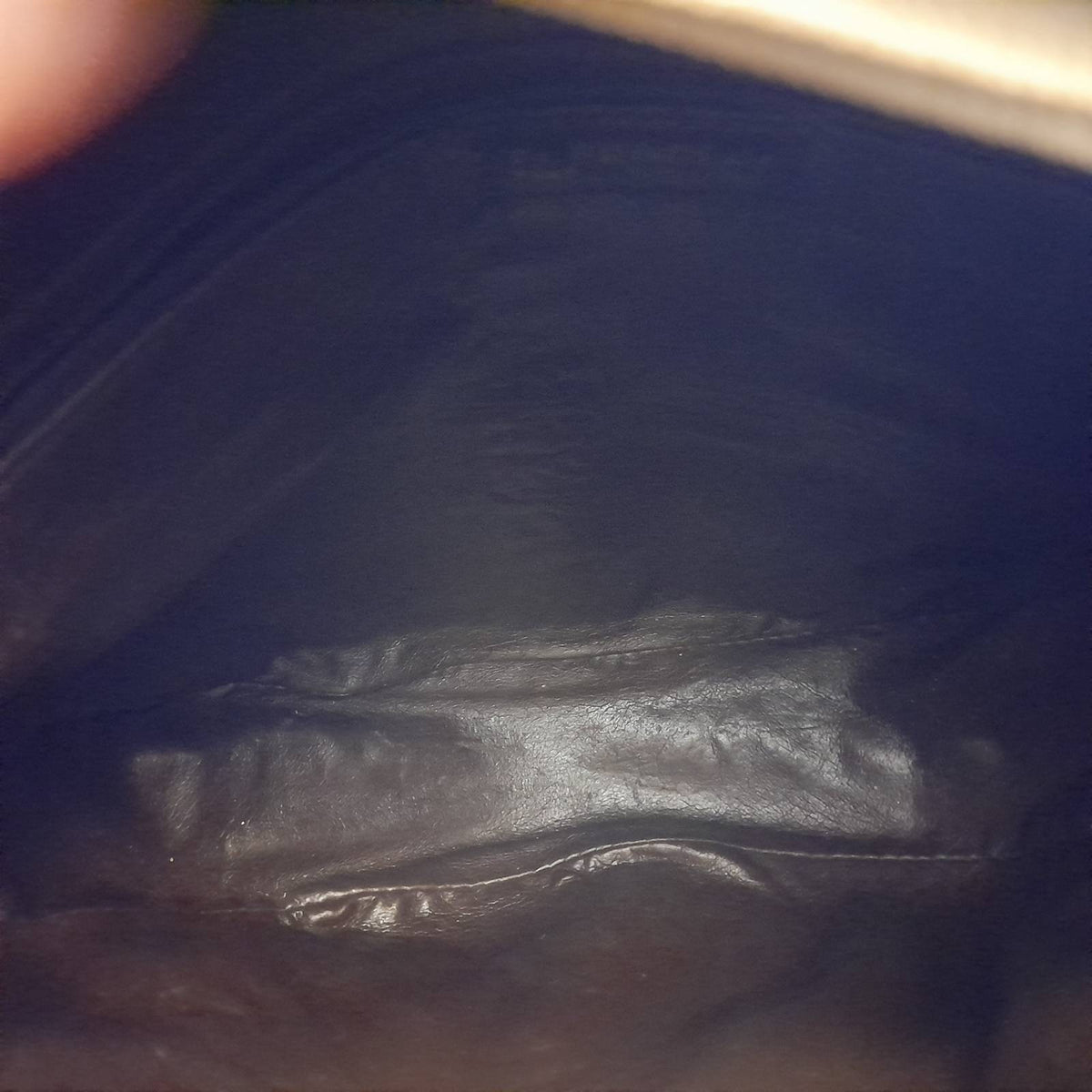 Borsa Fendi