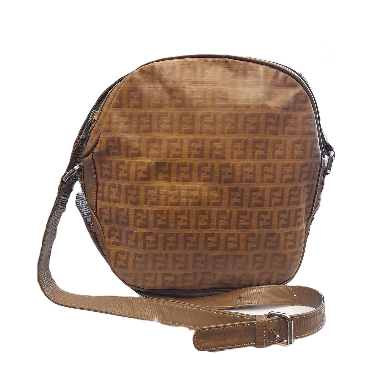 Borsa Fendi