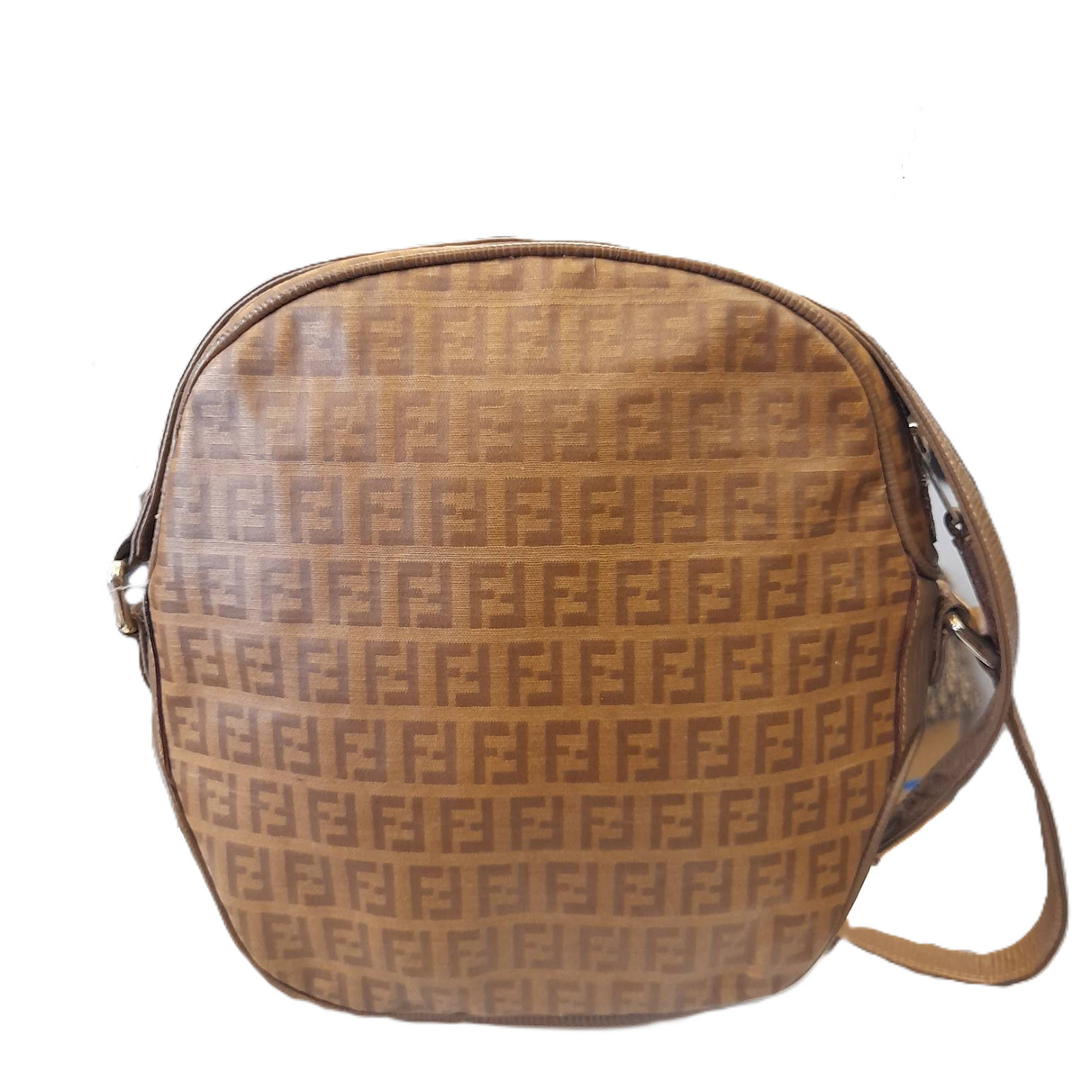 Borsa Fendi