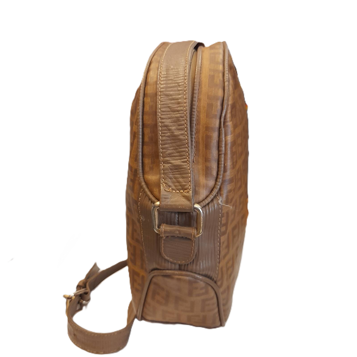 Borsa Fendi