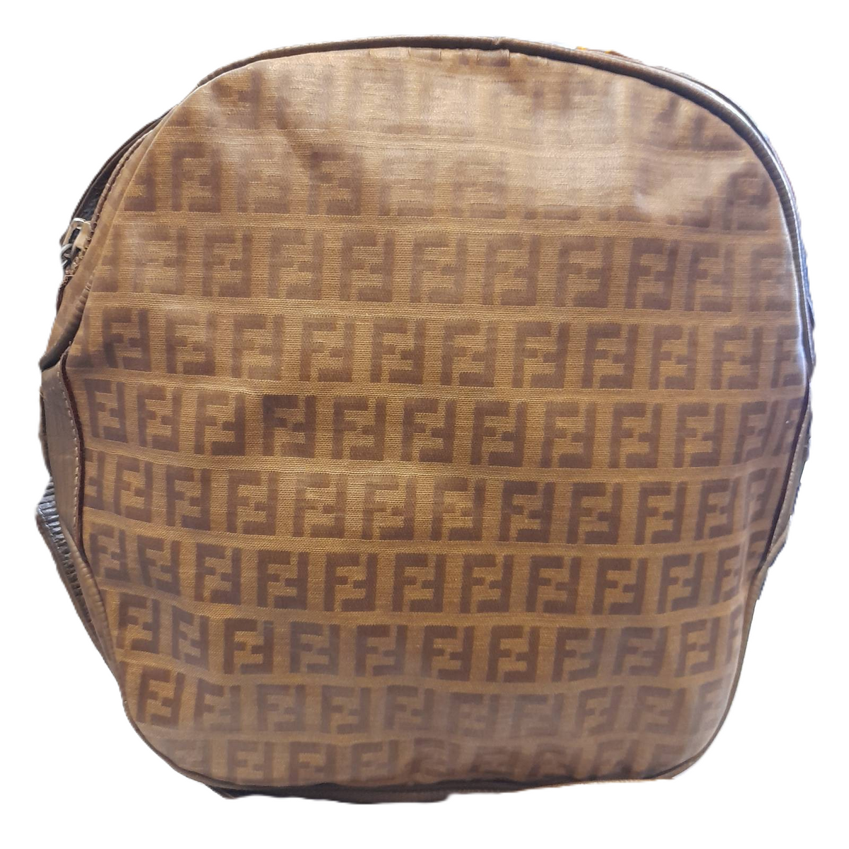 Borsa Fendi