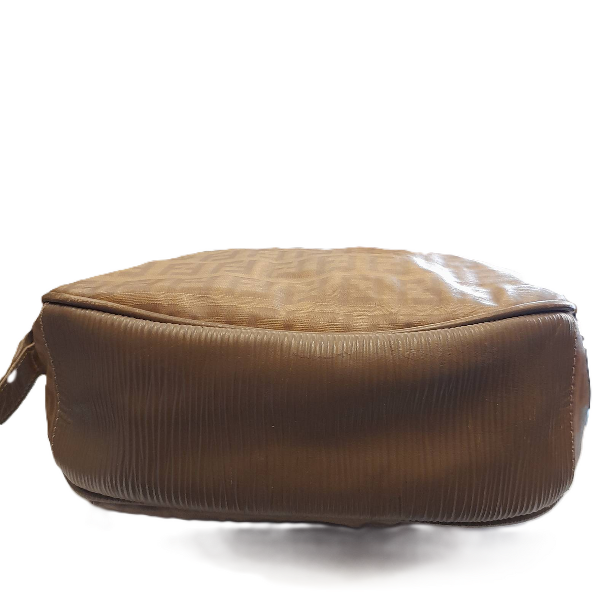Borsa Fendi