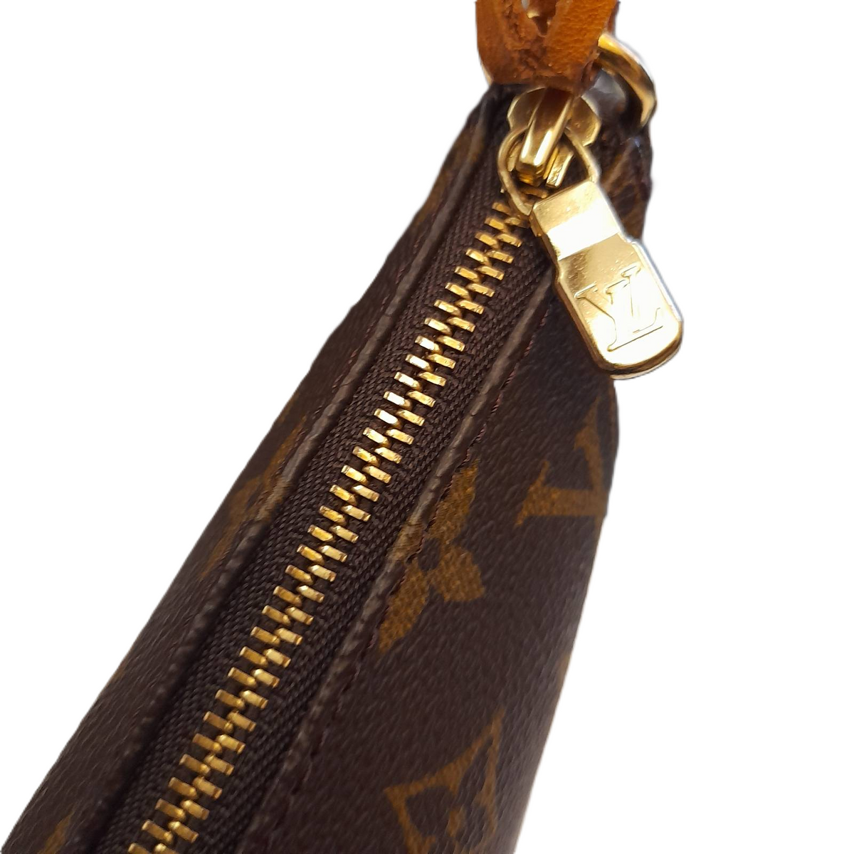 Borsa Louis Vuitton