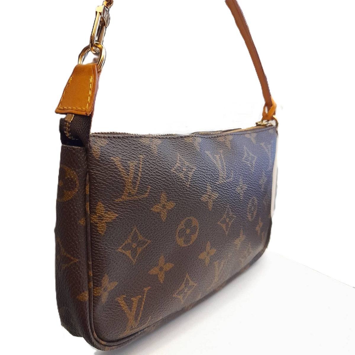 Borsa Louis Vuitton