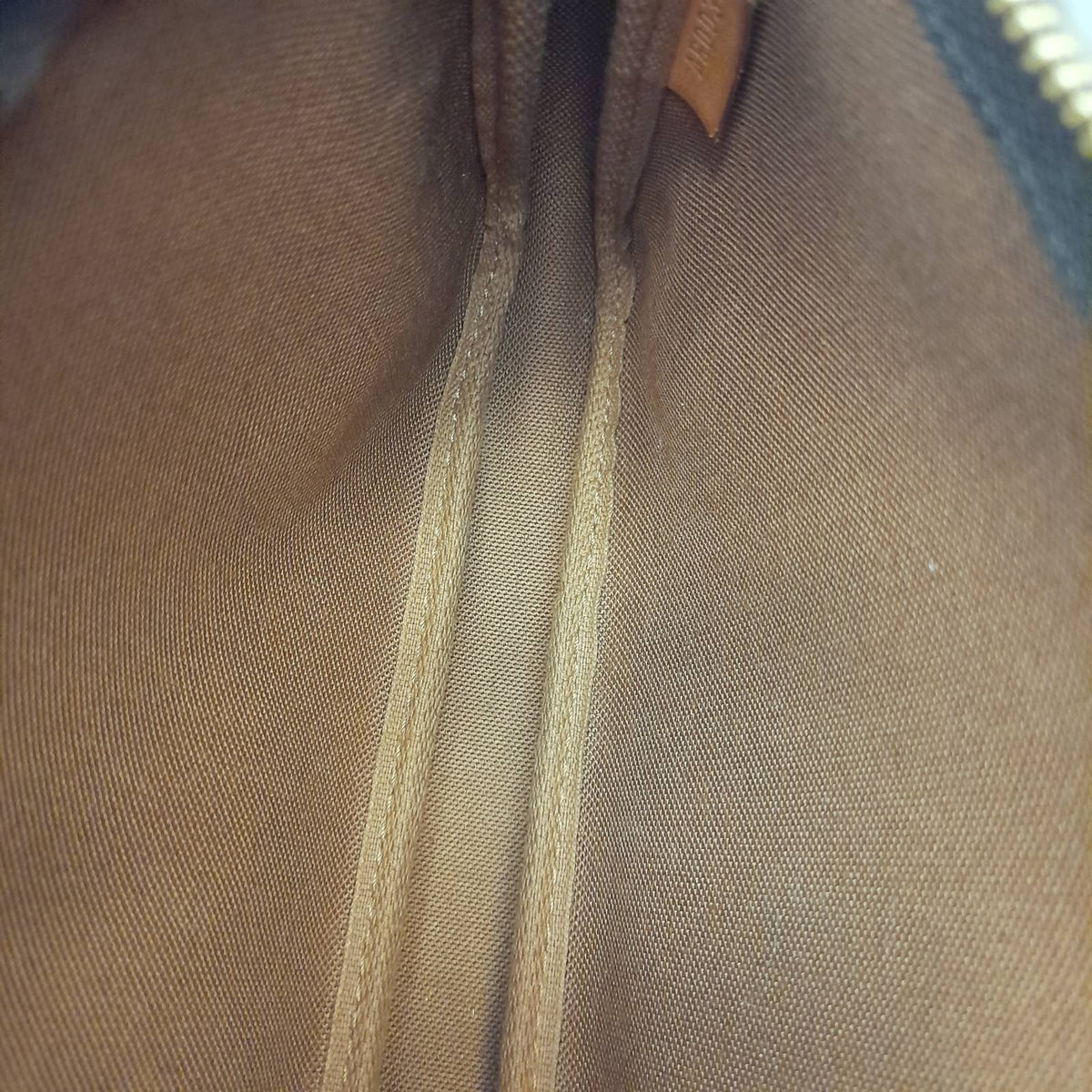 Borsa Louis Vuitton