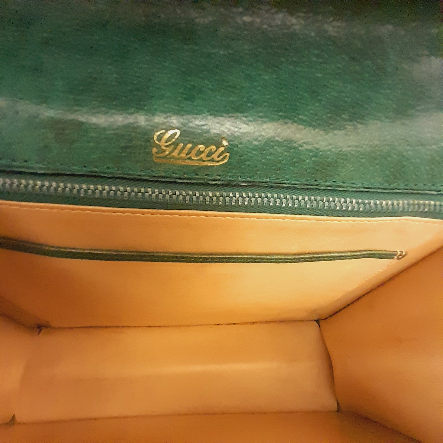 Borsa Gucci