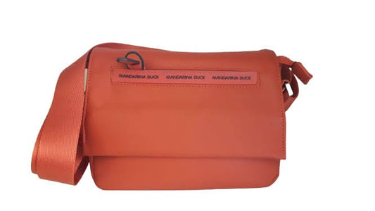 Borsa Mandarina Duck