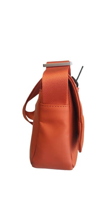 Borsa Mandarina Duck