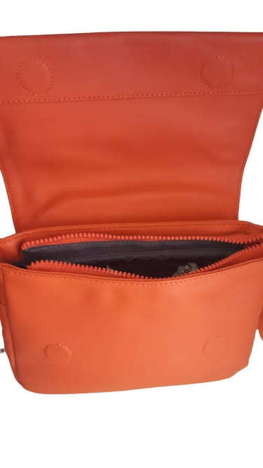 Borsa Mandarina Duck