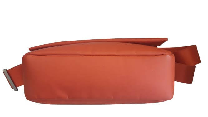 Borsa Mandarina Duck