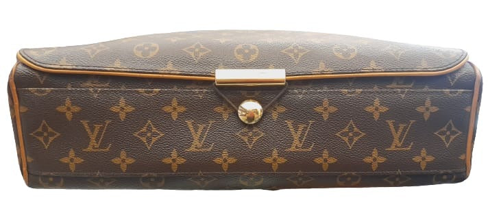 Louis Vuitton Abbesses Messanger