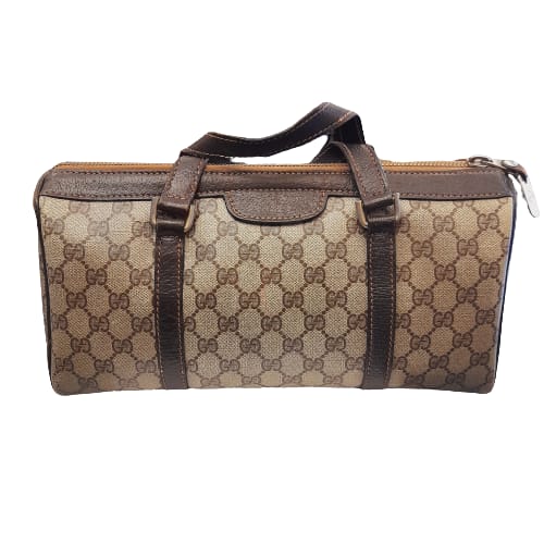 Borsa Gucci