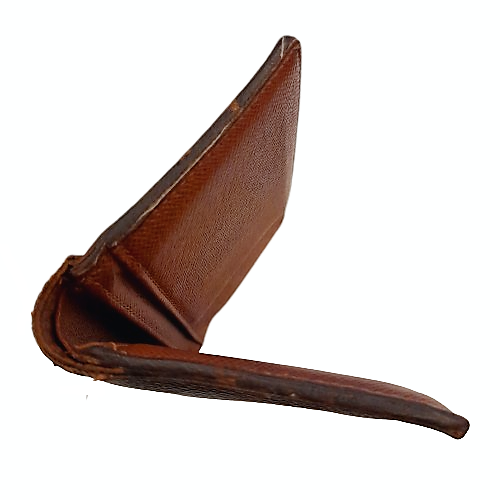 Louis 2025 vuitton portafoglio