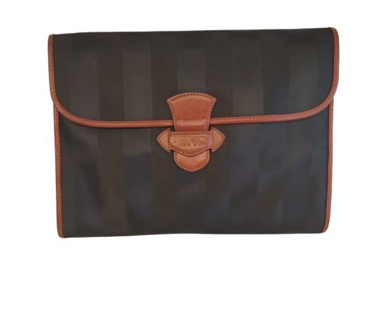 Pochette Fendi