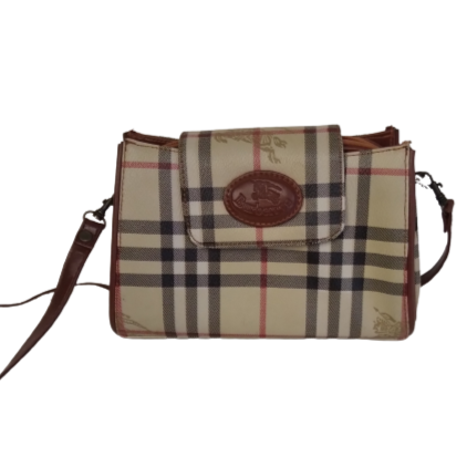 Borsa Burberry