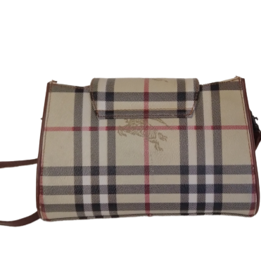 Borsa Burberry