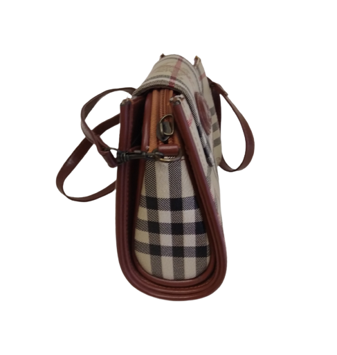 Borsa Burberry