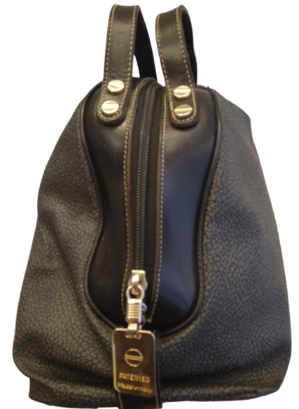 Borbonese vintage 2025