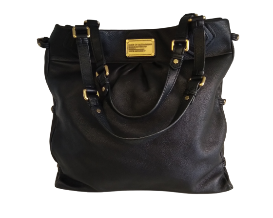 Borsa Marc by Marc Jacobs