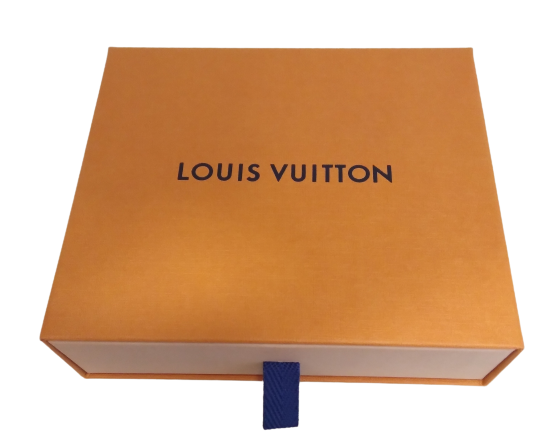 Portachiavi Louis Vuitton