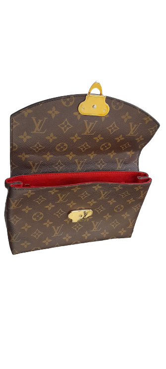 Borsa Saint Placide Louis Vuitton