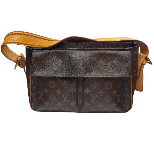 Borsa Louis Vuitton