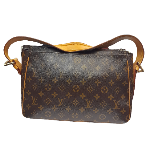 Borsa Louis Vuitton