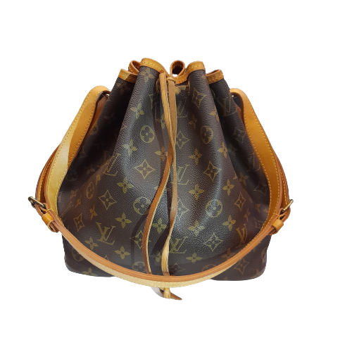 Borsa Louis Vuitton