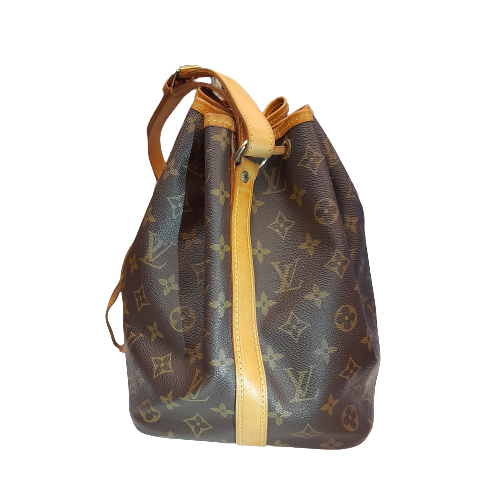 Borsa Louis Vuitton