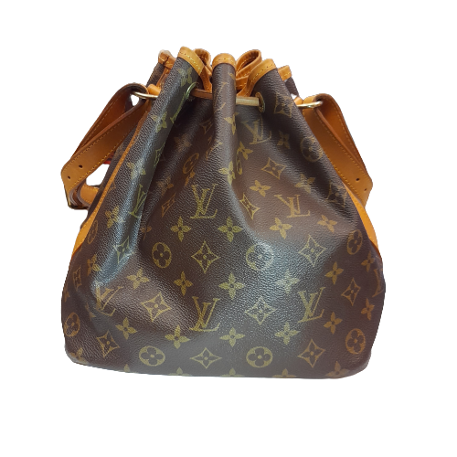 Borsa Louis Vuitton