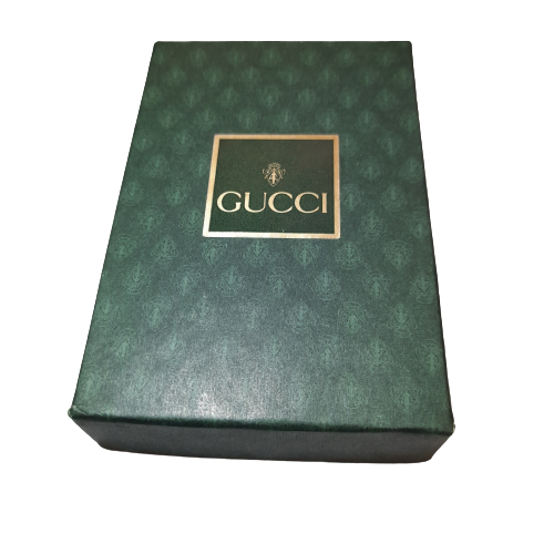 Portachiavi Gucci