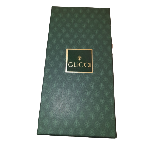 Portachiavi Gucci