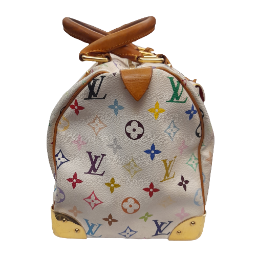 Borsa Louis Vuitton