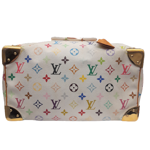 Borse louis vuitton sales prezzi e modelli