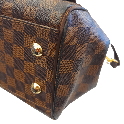 Portachiavi Louis Vuitton – GRIFFE E VINTAGE BOLOGNA