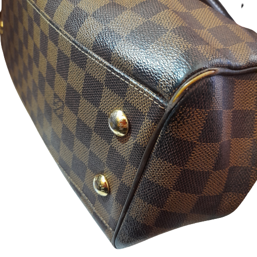 Portachiavi Louis Vuitton – GRIFFE E VINTAGE BOLOGNA