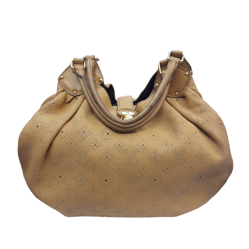 Borsa Louis Vuitton